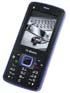 Điện thoại di động - G-Tide T8310